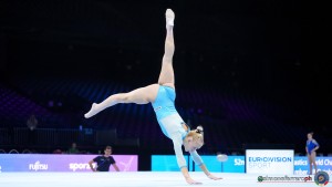 podium training ph simone ferraro sfa09196 copia